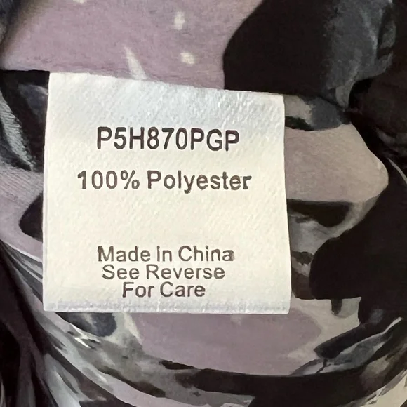 Parker NWT mini dress - Picture 5 of 7